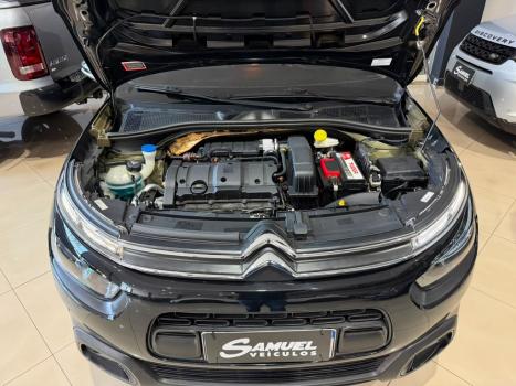 CITROEN C4 Cactus , Foto 15