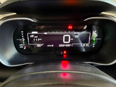 CITROEN C4 Cactus , Foto 16