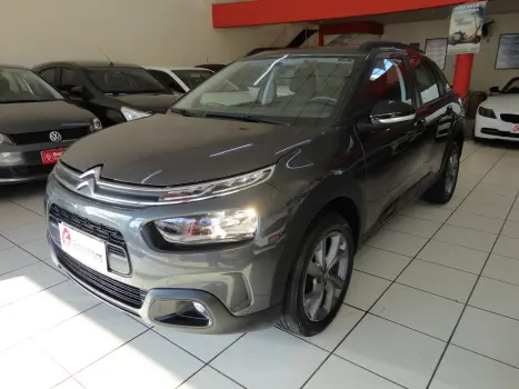 CITROEN C4 Cactus , Foto 3
