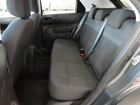 CITROEN C4 Cactus , Foto 8