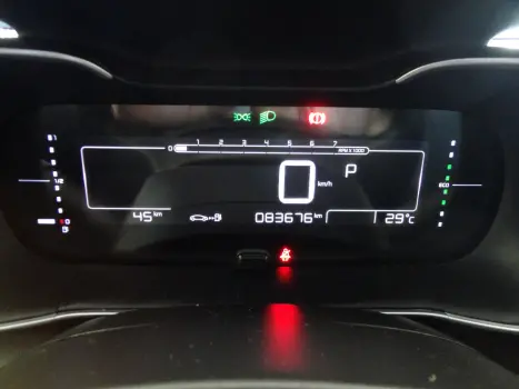 CITROEN C4 Cactus , Foto 9