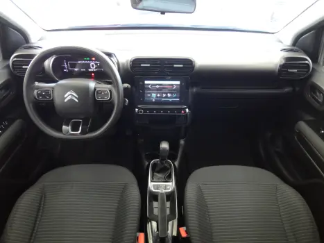 CITROEN C4 Cactus , Foto 10