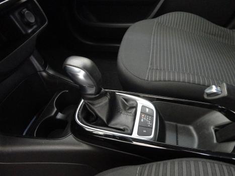 CITROEN C4 Cactus , Foto 12