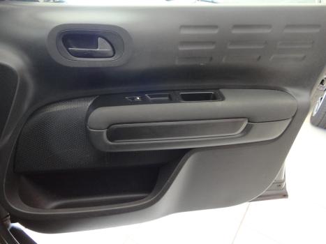 CITROEN C4 Cactus , Foto 14