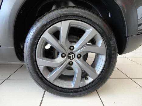 CITROEN C4 Cactus , Foto 15