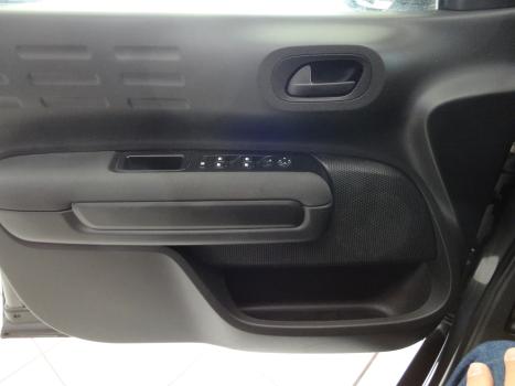 CITROEN C4 Cactus , Foto 16