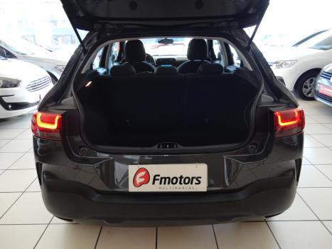 CITROEN C4 Cactus , Foto 17