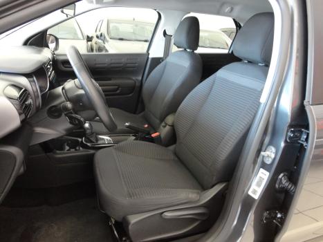 CITROEN C4 Cactus , Foto 18