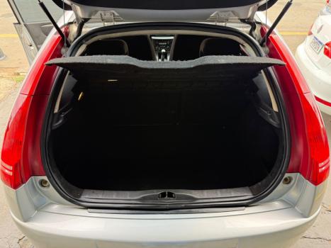 CITROEN C4 Hatch 1.6 16V 4P GLX, Foto 9