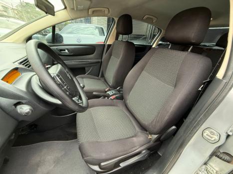 CITROEN C4 Hatch 1.6 16V 4P GLX, Foto 13