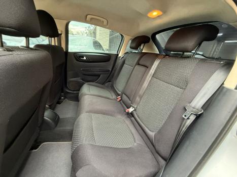 CITROEN C4 Hatch 1.6 16V 4P GLX, Foto 16