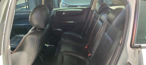 CITROEN C4 Hatch 1.6 16V 4P GLX, Foto 19