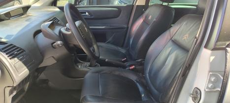 CITROEN C4 Hatch 1.6 16V 4P GLX, Foto 20