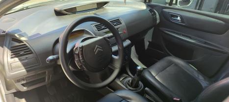 CITROEN C4 Hatch 1.6 16V 4P GLX, Foto 17