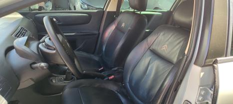CITROEN C4 Hatch 1.6 16V 4P GLX, Foto 18