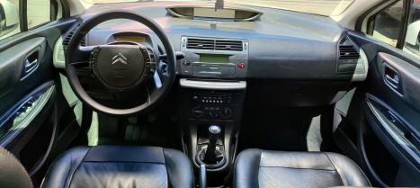 CITROEN C4 Hatch 1.6 16V 4P GLX, Foto 16