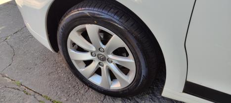 CITROEN C4 Hatch 1.6 16V 4P GLX, Foto 21