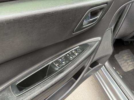 CITROEN C4 Hatch 2.0 16V 4P GLX FLEX AUTOMÁTICO, Foto 11 CITROEN C4 Hatch 2.0 16V 4P GLX FLEX AUTOMÁTICO, Foto 11