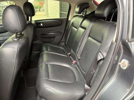 CITROEN C4 Hatch 2.0 16V 4P GLX FLEX AUTOMÁTICO, Foto 15 CITROEN C4 Hatch 2.0 16V 4P GLX FLEX AUTOMÁTICO, Foto 15