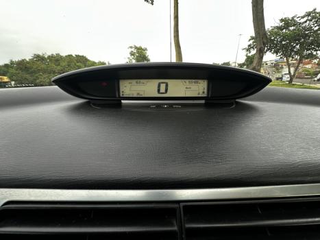 CITROEN C4 Hatch 2.0 16V 4P EXCLUSIVE, Foto 11