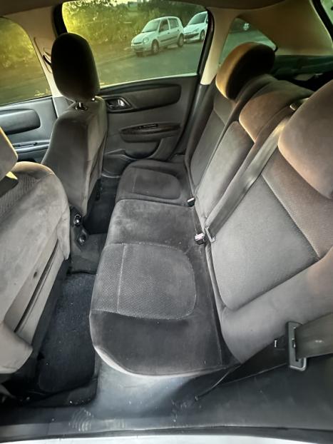 CITROEN C4 Hatch 2.0 16V 4P GLX FLEX, Foto 8