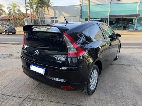CITROEN C4 Hatch 2.0 16V VTR, Foto 2