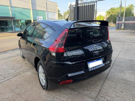 CITROEN C4 Hatch 2.0 16V VTR, Foto 3
