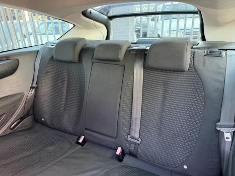 CITROEN C4 Hatch 2.0 16V VTR, Foto 8