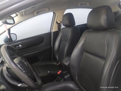 CITROEN C4 Hatch 2.0 16V 4P EXCLUSIVE FLEX AUTOMATICO, Foto 12