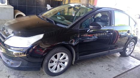 CITROEN C4 Hatch 2.0 16V 4P EXCLUSIVE SPORT FLEX, Foto 1