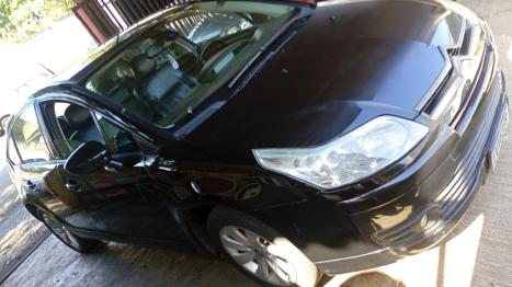 CITROEN C4 Hatch 2.0 16V 4P EXCLUSIVE SPORT FLEX, Foto 2