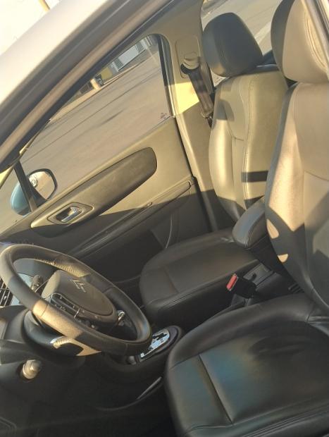 CITROEN C4 Hatch 2.0 16V 4P EXCLUSIVE FLEX AUTOMATICO, Foto 14