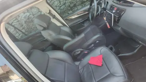 CITROEN C4 Picasso 2.0 16V 4P LA LUNA AUTOM�TICO, Foto 12