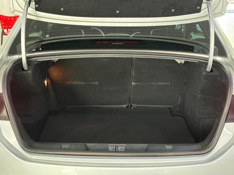 CITROEN C4 Sedan 1.6 16V 4P LOUNGE ORIGINE BUSINESS THP TURBO AUTOMTICO, Foto 3