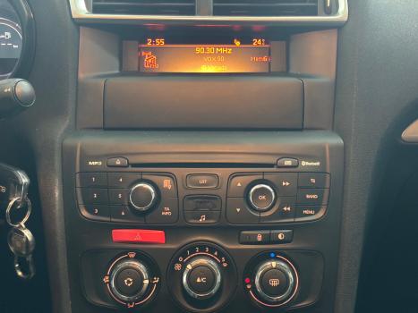 CITROEN C4 Sedan 1.6 16V 4P LOUNGE ORIGINE BUSINESS THP TURBO AUTOMTICO, Foto 11