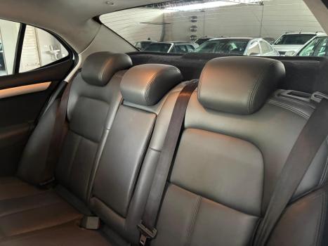 CITROEN C4 Sedan 1.6 16V 4P LOUNGE ORIGINE BUSINESS THP TURBO AUTOMTICO, Foto 14