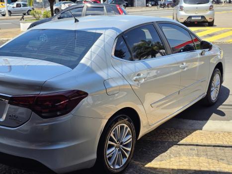 CITROEN C4 Sedan 1.6 16V 4P LOUNGE LIVE THP TURBO AUTOMTICO, Foto 5