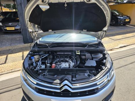 CITROEN C4 Sedan 1.6 16V 4P LOUNGE LIVE THP TURBO AUTOMTICO, Foto 10