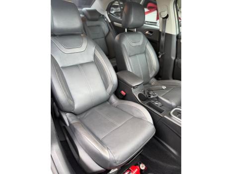 CITROEN C4 Sedan 1.6 16V 4P LOUNGE TENDANCE THP TURBO AUTOM�TICO, Foto 7