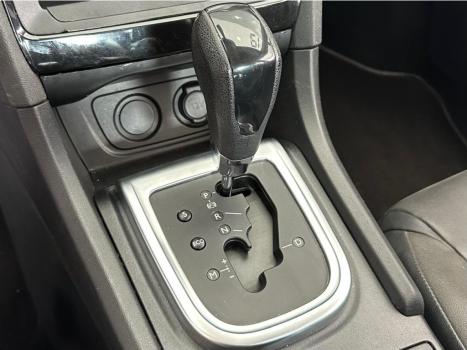 CITROEN C4 Sedan 1.6 4P FLEX LOUNGE THP TURBO FEEL BVA AUTOM�TICO, Foto 14