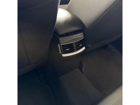 CITROEN C4 Sedan 1.6 16V 4P LOUNGE TENDANCE THP TURBO AUTOMÁTICO, Foto 9