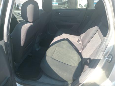 CITROEN C4 Sedan 2.0 16V 4P EXCLUSIVE PALLAS FLEX, Foto 13