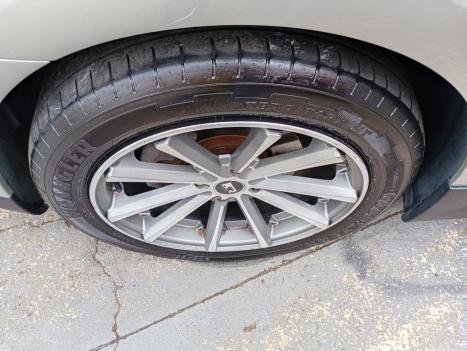 CITROEN C4 Sedan 2.0 16V 4P EXCLUSIVE PALLAS AUTOM�TICO, Foto 8