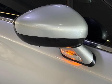 CITROEN C4 Sedan 2.0 16V 4P FLEX LOUNGE TENDANCE AUTOM�TICO, Foto 4