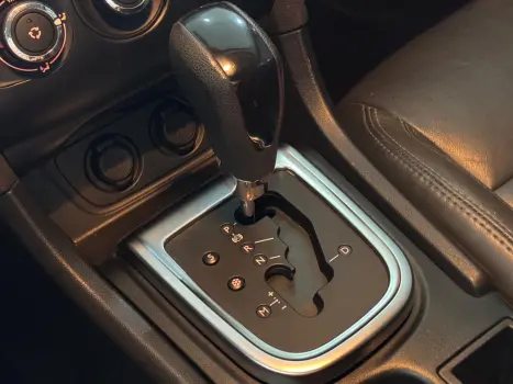 CITROEN C4 Sedan 2.0 16V 4P FLEX LOUNGE TENDANCE AUTOM�TICO, Foto 10