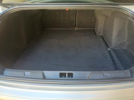 CITROEN C4 Sedan 2.0 16V 4P FLEX PALLAS EXCLUSIVE, Foto 8