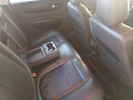 CITROEN C4 Sedan 2.0 16V 4P FLEX PALLAS EXCLUSIVE, Foto 10