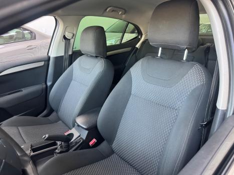 CITROEN C4 Sedan 2.0 16V 4P FLEX LOUNGE TENDANCE, Foto 7