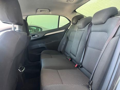 CITROEN C4 Sedan 2.0 16V 4P FLEX LOUNGE TENDANCE, Foto 8