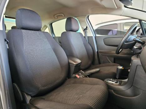 CITROEN C4 Sedan 2.0 16V 4P GLX PALLAS FLEX AUTOM�TICO, Foto 10